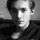 Toby Regbo