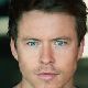 Todd Lasance