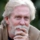 Tom Alter