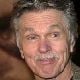 Tom Skerritt