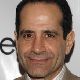 Tony Shalhoub