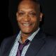 Tony Todd