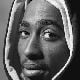 Tupac Shakur