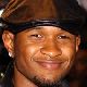 Usher Raymond