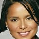 Victoria Rowell