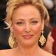 Virginia Madsen