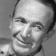 Walter Brennan