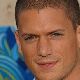 Wentworth Miller