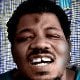 Wesley Willis