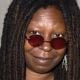 Whoopi Goldberg