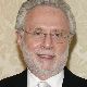 Wolf Blitzer