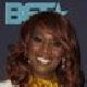 Yolanda Adams