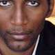 Yusuf Gatewood