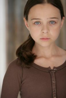 Abigail Droeger Nude Photos 20 Abigail Droeger Nude Photos 86
