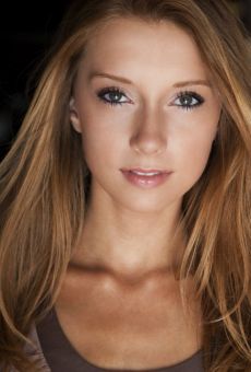 Amber Watson Nude Photos 37 Amber Watson Nude Photos 73
