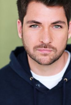 actor chris alvarado pel 237 culas de chris alvarado en espa 241 ol gu 237 a online fulltv actor chris alvarado pel 237 culas de chris alvarado en espa 241 ol gu 237 a online fulltv