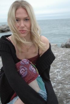Debra McCabe Nude Photos 20 Debra McCabe Nude Photos 53