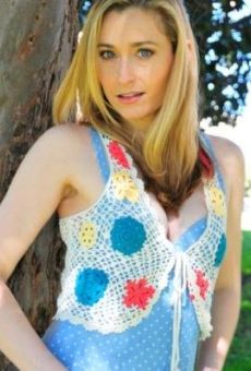 Jessica marie taylor russo | Erotic fotos) Jessica marie taylor russo | XXX photos)