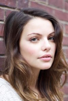 jordan lane price peliculas jordan lane price peliculas