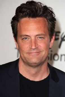 matthew perry peliculas pel 237 culas de matthew perry en espa 241 ol gu 237 a online fulltv matthew perry peliculas pel 237 culas de matthew perry en espa 241 ol gu 237 a online fulltv