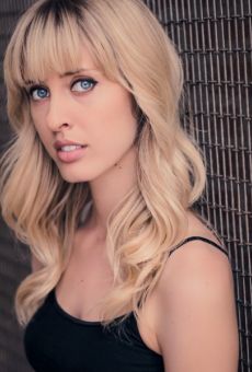 Olivia Scott Nude Photos 88 Olivia Scott Nude Photos 42