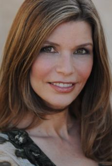 Tammy Klein pornstar images 6