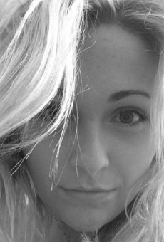Tiffany Hannam-Daniels Nude Photos 18 Tiffany Hannam-Daniels Nude Photos 22