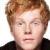 Adam Hicks