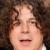 Alan Davies