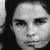 Ali MacGraw