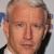 Anderson Cooper