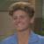 Ann B. Davis