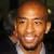 Antwon Tanner