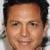 Benjamin Bratt