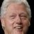 Bill Clinton