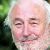 Bill Maynard