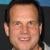 Bill Paxton