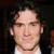 Billy Crudup