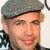 Billy Zane