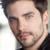 Brant Daugherty