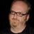 Brian Posehn