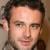 Callum Blue