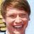 Calum Worthy