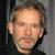 Campbell Scott