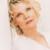 Cathy Lee Crosby