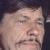 Charles Bronson