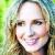 Chely Wright