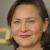 Cherry Jones