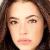 Chloe Bridges