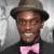 Chris Chalk